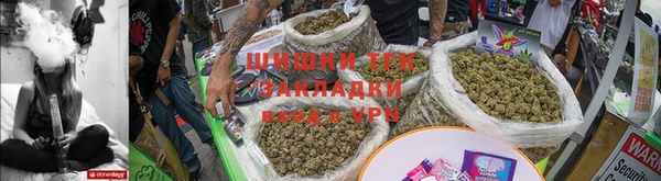 мяу мяу мука Дмитриев
