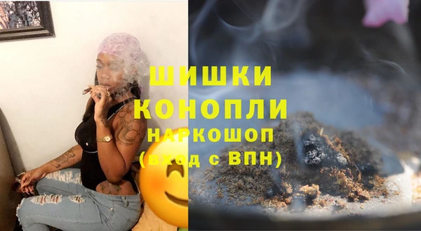 гидропоника Вяземский